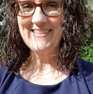 Meet your Posher, Shelly